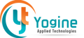 Yogine Applied Technologies Logo