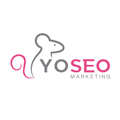 YoSEO Logo