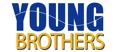 Young Brothers Logo
