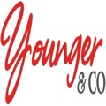 Younger and Company Logo