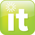 Your Cloud Works Ltd Logo