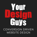 Your Design Guys Logo