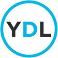 YDL | Your Digital Life Logo