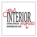 Your Interior Motives Logo