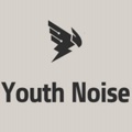 Youth Noise Logo
