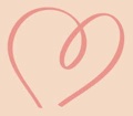 Your PEI Wedding Logo