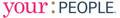 Your People Logo