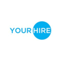 YourHire Logo