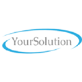 YourSolution LLC Logo