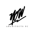 YOW Architects, PC Logo