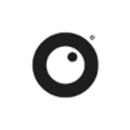 Yoyo Design Logo