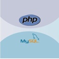 yPHPMySQl Logo