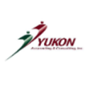 Yukon Accounting & Consulting Logo