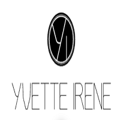 YVETTE IRENE Logo