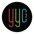 YYC3 Marketing Logo