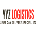 YYZ Logistics Logo