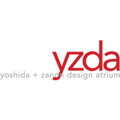 YZDA Logo