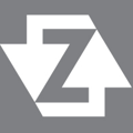 Zehnder Communications Logo