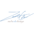 Zach Cole Design Logo