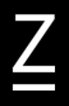 Zago Logo