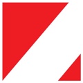 Zahoot Print & Design Logo