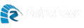 Zainsheen Logo