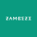 Zambezi Logo