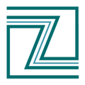 ZAMMLER GROUP Logo