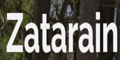 Zatarain Transport Logo