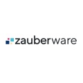 zauberware Logo