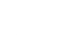 Zazen Design Logo
