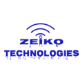 Zeiko Technologies Logo