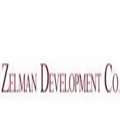 Zelman Development Co Logo