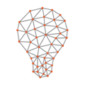 Zenergy Works Logo