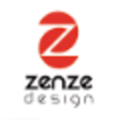 Zenze Design Logo