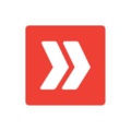 Zephyr Group Logo
