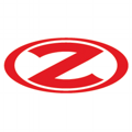 Zephyr Printing & Design Logo