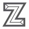Zeppo Logo