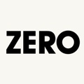 Zero Budget Agency Logo