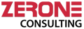 Zerone Consulting Logo