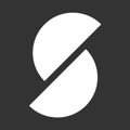 Zest Digital Limited Logo