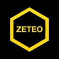Zeteo Innovations Logo