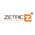 Zetric Logo
