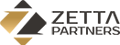 Zetta Partners Logo