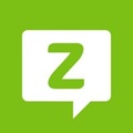 Ziddea Logo