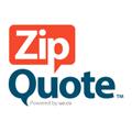 ZipQuote Logo