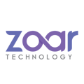 Zoar Logo