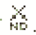 Nord Digital Logo