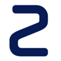 zsah Limited Logo