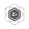 Zubr Logo